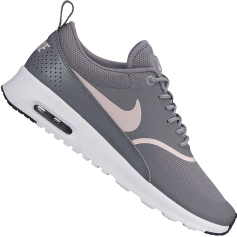 nike weisse rose blau schuhe damen|Nike schuhe damen.